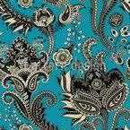 At only $14.99 gliftex is very affordable for most craft hobbyists and a free download is available for you to try. Paisley Roses Seamless Vector Pattern Design