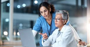 Image result for Defensive Medicine