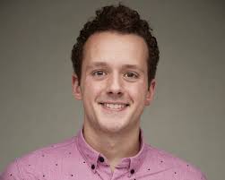 Logan Stack: Critical thinking in debate and litigation