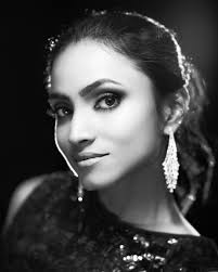 Some GANGSTER style with Shane Law!