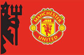 Манчестер юнайтед логотип (385 png фон). Kartinki Fk Manchester Yunajted 30 Foto Prikolnye Kartinki I Pozitiv