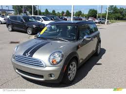 Image result for Pure Silver 2008 Mini