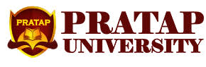 Pratap University
