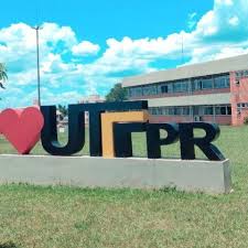 Campo mourão is a municipality in the brazilian state of paraná. Utfpr Completa 25 Anos Em Campo Mourao No Dia 10 De Abril Campo Mourao Cidade Portal O Seu Portal De Noticias De Campo Mourao
