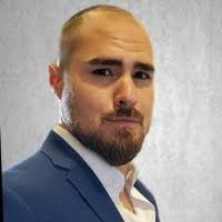 Antonio Echevarria Email & Phone Number