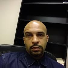 Thanks so much to Adrienne E. Cosby, Corey Buttram, Narealis Joyner, and  Patrecia M. Gary for helping make the Virginia Peninsula Community College  presence at Strictly Business so successful! Thank…