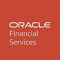 2,953 positions are currently open at efinancialcareers. Djhyomcbegs1ym