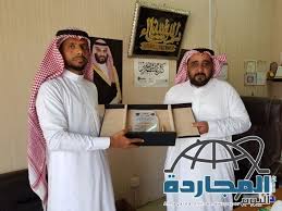 تأثير الأكل على حب الشباب مع الدكتور محمد الزبيدي في بيت بيوتي. Ø§Ù„Ø´ÙŠØ® Ø¨Ø­Ù†ÙŠ Ø§Ù„Ø²Ø¨ÙŠØ¯ÙŠ ØªØ³Ù…ÙŠØ© Ø®ØµÙˆØµÙŠØ© Ù„ÙƒØ£Ø³ Ø§Ù„Ø¹ÙŠÙ† Ø§Ù„Ø±Ù…Ø¶Ø§Ù†ÙŠØ© 20 ØµØ­ÙŠÙØ© Ø§Ù„Ù…Ø¬Ø§Ø±Ø¯Ø© Ø§Ù„ÙŠÙˆÙ…