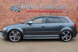 Image result for Lava Gray 2012 A3