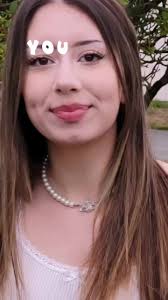 What Happened to Sophia Conner