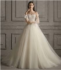 How To Order How To Choose Color After Purchase Step 1 Click On Add To Cart Step 2 Choose Check Ou Retro Wedding Dresses Wedding Dresses Custom Dresses