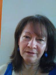 Stella Silva Cordero