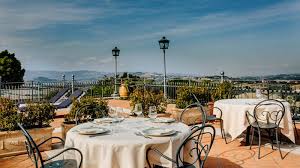 L Altro Relais In Todi Restaurant Reviews Menu And Prices Thefork