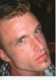 Michael Holliday Obituary August 5, 2015