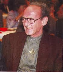 Herzsport in der Praxis Herzsportgruppe Albstadt