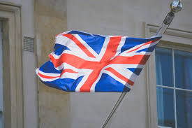 Große auswahl & verschiedene stile keine zuteilung erforderlich kein copyright. England Flag Pictures Download Free Images On Unsplash