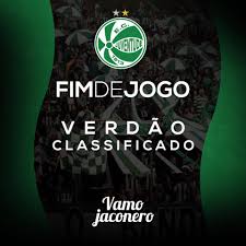 Juventude 2020 fikstürü, iddaa, maç sonuçları, maç istatistikleri, futbolcu kadrosu, haberleri fikstür sayfasında juventude takımının geçmiş ve güncel futbol sezonlarına ait maç programına bakabilirsiniz. Classificado O Juventude Esta Esporte Clube Juventude Facebook