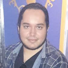 Cloud Native Reactive Microservice Architectures