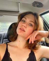 Allison Durham (@allison.durham) • Instagram photos and videos