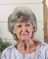 Toby Ann Torline, 80 of California KY passed away at home