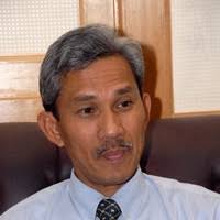 50+ "Malik Dr" profiles