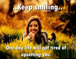 Image result for tired but happy