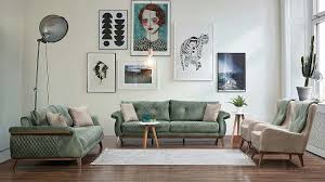 Pin By Gulali Uslu On Koltuk Takimlari Online Furniture Luxury Furniture Furniture India