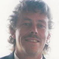 Joseph Graham Obituary