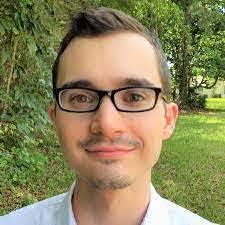 Craig Breland's Instagram, Twitter & Facebook