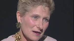 Jeannine's Documentary