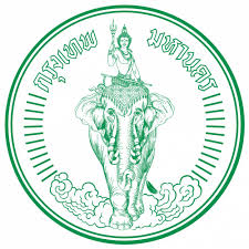 There are many things about wisconsin though that we have not yet discovered. Bangkok Quiz Questions And Answers Free Online Quiz Download Pdf
