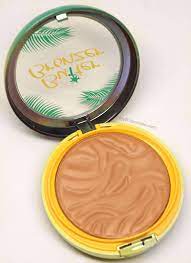 Physicians Formula Murumuru Butter Bronzer Myfindsonline Com Butter Bronzer Physicians Formula Bronzer