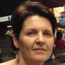 ENFANTS DE LA DDASS "