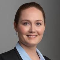 60+ "Patricia Reinhardt" profiles