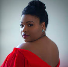 Marie-Laure Garnier, Soprano‎