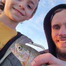 Poser or not? Seville spain!