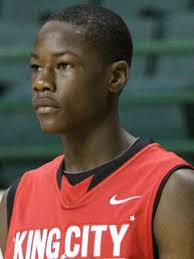 Goodwin: Arkansas visit guaranteed