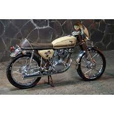 80367c2024d4abe771e20fa8b57dfc53 Jpg 640 640 Pixels Sepeda Motor Sepeda Motor