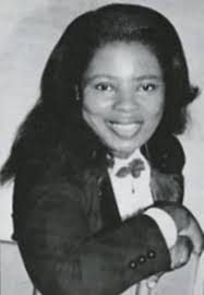 Fay Hill Discography: Vinyl, CDs, & More