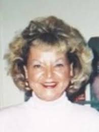 Horace Mann School Number Thirteen