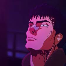 Selena Ryan - Brown Noser Sucks Up The Deans Farts 4K - ManyVids