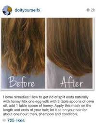 A Diy Hair Mask From Instagram Hair Remedies Hair Hacks Hair Treatment