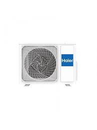 Rheem a/c air conditioner parts. Buy Air Conditioner Haier Wall Split Ac As50tddhra Thc 1u50memfra C Climamarket Online Store