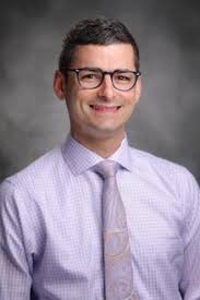 Clayton Alfonso, Author at NC Newsline