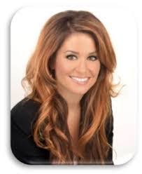 Mindy Thompson's Instagram, Twitter & Facebook