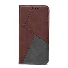 Huawei Huawei Enjoy 20 5g Calfskin ...