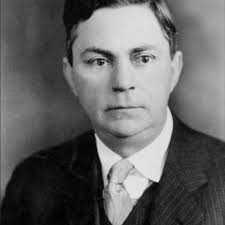 Luther Porter and Johnella Frazer Jackson (Luther Porter Jackson...