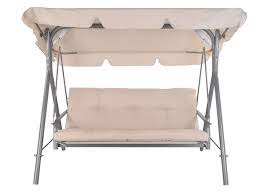 En paris.cl compra online lo mejor en tecnología, electrónica, línea terrazas y jardines todo en una web. Sillones Columpios Para Terrazas Off 54
