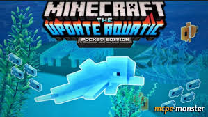 Download Minecraft Pe 1 10 0 4 Apk Free Page 2 Minecraft Pe