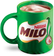 Find out more about mymcdonald's rewards or get started in the app and earn a free reward after your first order.* *free loyalty reward (1500) points valid thru 12/31/2021 for first time mymcdonald's rewards users. Drink Cup Mcdonalds Png Milo In A Cup Clipart Full Size Clipart 5317277 Pinclipart